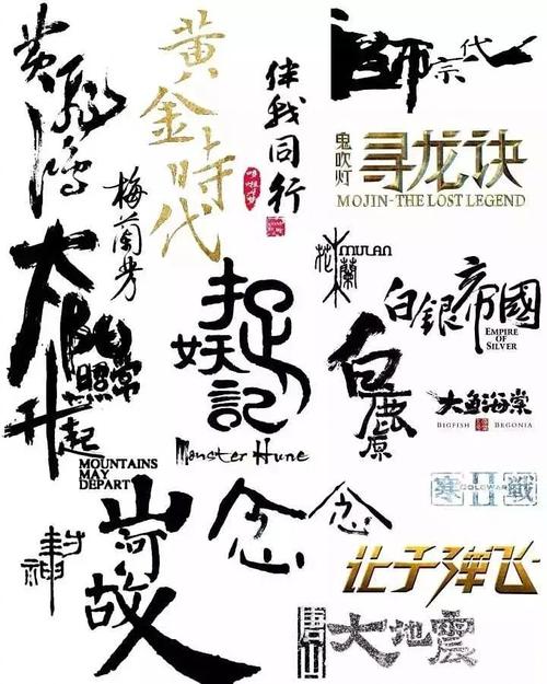 毕业证学位证电子版扫描件怎么弄